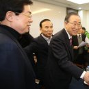 프리미어의원 이미지