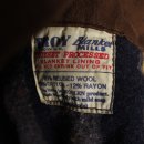 지티엔터프라이즈 이미지