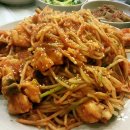 한려해물찜 이미지