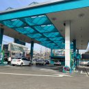 풍암주유소 이미지