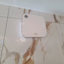 호텔향기 이미지