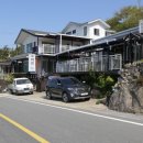 수미르펜션 이미지