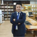 아이제이(주)