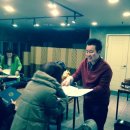 우쿨렐레교실(중급) 이미지