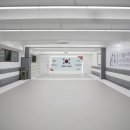 태산태권도장 이미지