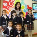 태강삼육 이미지