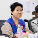 노동보건지소 이미지