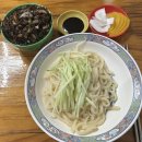 신성각 | 간짜장의 성지 신성각 방문 후기