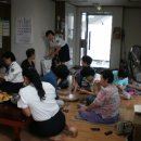 금오경로당 이미지