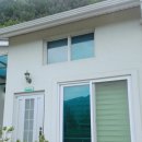 가평해피데이펜션 | 가평 1박 2박 수영장&amp;스파펜션 해피데이 펜션 후기 :)