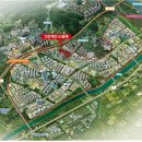 235-운정3-235 이미지