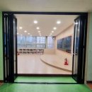 봉산중학교 이미지