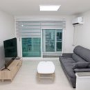 스테이 대흥 이미지