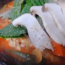 탐나오리 이미지