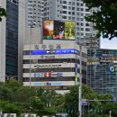 대구 아파트 가격, 하락세 뚜렷⋯수성범어W 1억4천만 원 하락 이미지