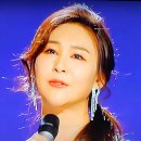 퍼플리아 이미지