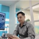 좌동카카오공인중개사사무소 이미지