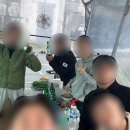 풀내음쉼터 이미지