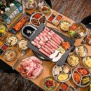 대패상회 이미지