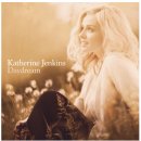 들꽃향기머무는곳 이미지