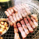 대양막창 이미지