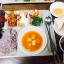 코오롱디지털타워빌란트Ⅱ 이미지