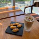 1234바닐라PC 이미지