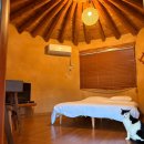 양양토담글램핑&펜션 이미지