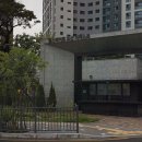 태극힐링 이미지