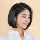 헤어몰 이미지