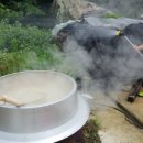 만인농장 이미지