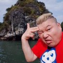 누룽지삼계탕본마실 이미지