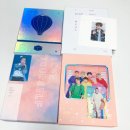 방탄소년단 굿즈 이미지