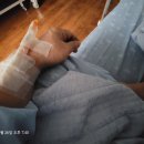 김완호정형외과의원 이미지