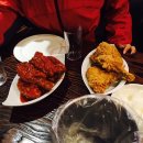 (유)보미에너지 | [트레일러닝] 런엑스런 월간 시티트레일(12월) 후기