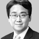 퍼실리티매니지먼트 이미지