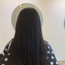 밍쓰헤어 네이버블로그