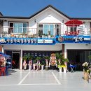 청솔자동차공업사 이미지