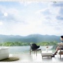 고려정형외과 이미지