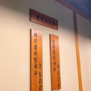 신광시장 이미지