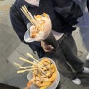 세은푸드 이미지