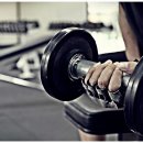 굿플러스치과의원 이미지