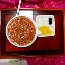 고미마을회관 | 전주, 담양 2박3일 먹방여행 맛집 번외편 (먹은 것들만 정리)