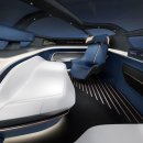 굿모닝종합카 이미지