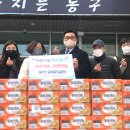 울산갈릴리교회 이미지