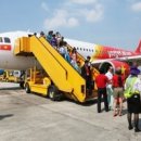 베트남관심&화제-Vietjet Air, 11월 국내선 2개 노선에 새로이 취항 이미지