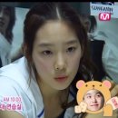 태연 헤어스타일 변천사.gif 이미지