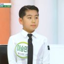 지스포츠 이미지