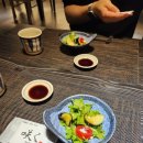 부평점 B 이미지