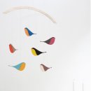 서초대로15길 4 이미지